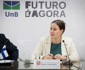 20240306_recepcao-finlandia_betomonteiro 8